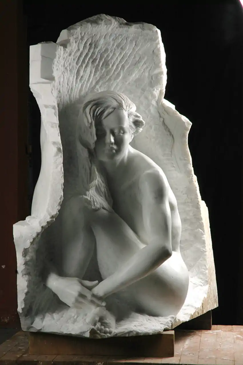 1509478269_1411655374