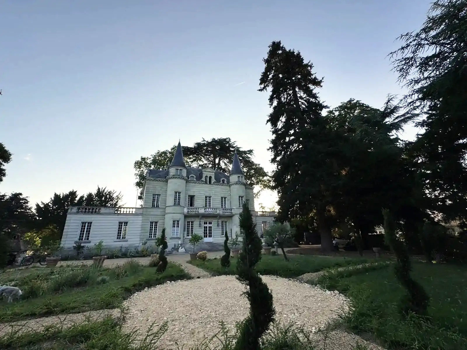 chateau4